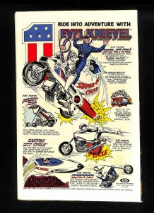 Spectacular Spider-Man #3