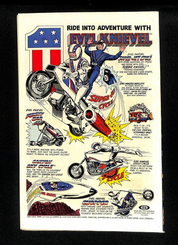 Spectacular Spider-Man #3