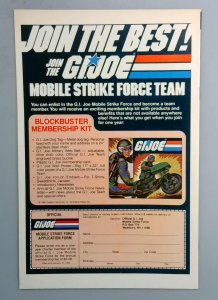 Uncanny X-Men #160 NM- 1st Magik Illyana Rasputin ?  Marvel Comics 1982 TW`