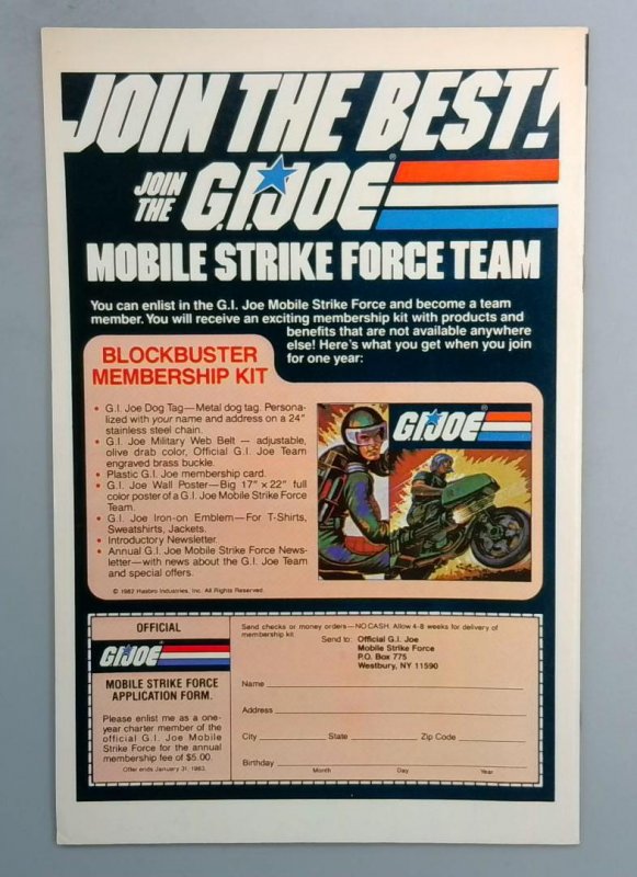 Uncanny X-Men #160 NM- 1st Magik Illyana Rasputin ?  Marvel Comics 1982 TW`