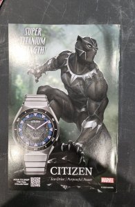 Avengers #60 Variant Cover (2022)