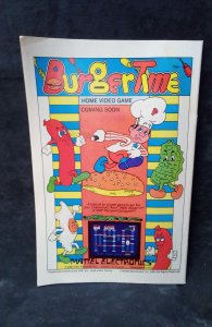 Alpha Flight #3 Direct Edition (1983)