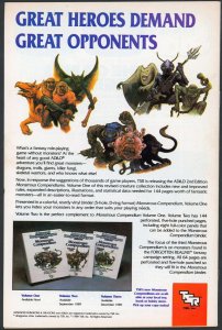 Iron Man 248 VF- 7.5 Marvel 1989