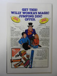 Detective Comics #516 (1982) VF Condition!