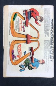 Action Comics #380 (1969)