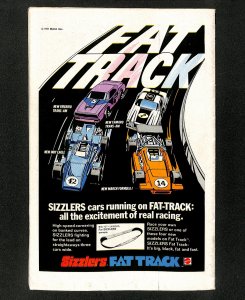 Conan The Barbarian #13