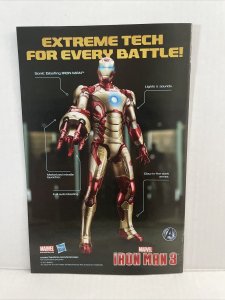 Amazing Spiderman #700.1 Variant 2014