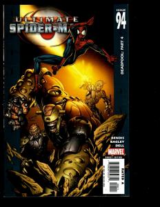 Lot of 12 Spider-Man Marvel Comics 92 93 94 95 96 97 98 99 100 101 102 103 SM11