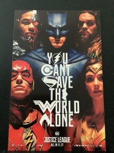 Dark Nights: The Batman Who Laughs (2018)