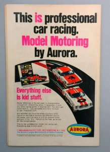 Superman #224 FN DC 1970