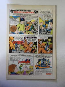 Superman #271 (1974) FN+ Condition