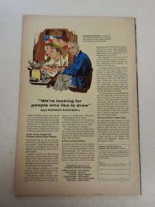 The X-Men #31 (1967) VG/FN Condition!