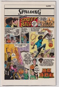 Marvel Presents #12 (1977) Guardians of the Galaxy