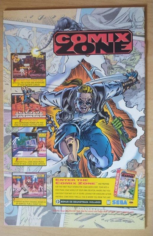 Nightwing 1-3 (3 book lot)