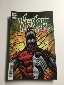 See Image for Description