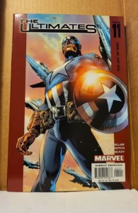 The Ultimates #11 (2003) sb7