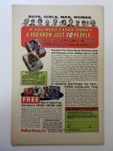 Tales to Astonish #95 (1967) VF- Condition!