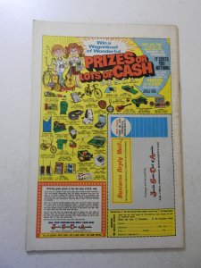 The Amazing Spider-Man #125 (1973) VG/FN Condition!