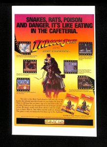 Web of Spider-Man #96 Venom Ghost Rider!