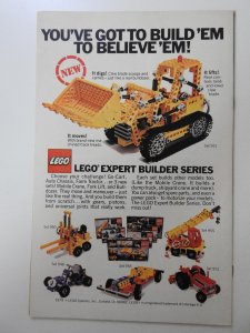 The Invincible Iron Man#130 Beautiful VF- Condition!