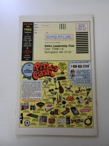 The Avengers #185 (1979) VF- condition