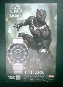 Predator #1, NM Skottie Young Variant Edition, Marvel, 2022