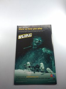 The Amazing Spider-Man #4 Bazaldua Cover (2022) - NM