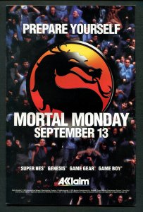 X-O Manowar #22 /  8.5 VFN+  /   1993