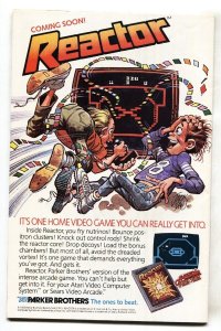 Marvel Tales #150-1983- Amazing Spider-man Annual #1 1st Sinister Six