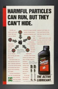 Tom Strong #1  (1999)