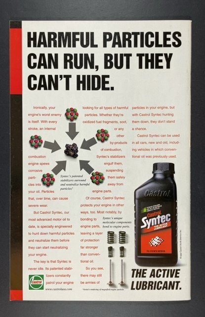 Tom Strong #1  (1999)