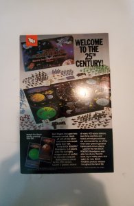 The Flash #18 (1988) NM DC Comic Book J739