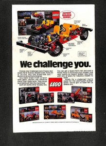 Captain America #253