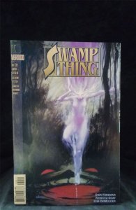 Swamp Thing #139 1994 Vertigo Comic Book
