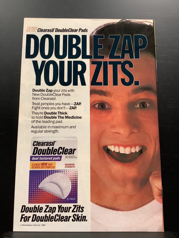 The Amazing Spider-Man #331 (1990)