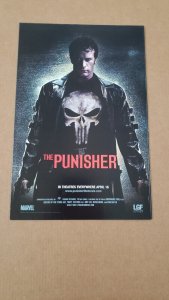 The Incredible Hulk #70 | NM | Marvel Comics 2004 Deodato Jr