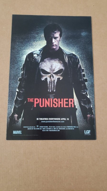 The Incredible Hulk #70 | NM | Marvel Comics 2004 Deodato Jr