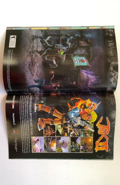 Wonder Woman #198 (2004)