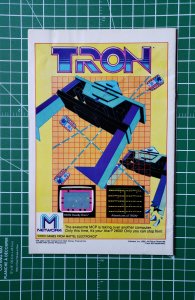 Arion, Lord of Atlantis #8 (1983)