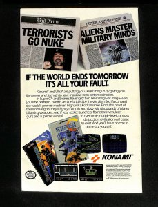 Amazing Spider-Man #336