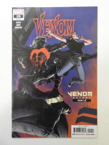 Venom #29 (2020)