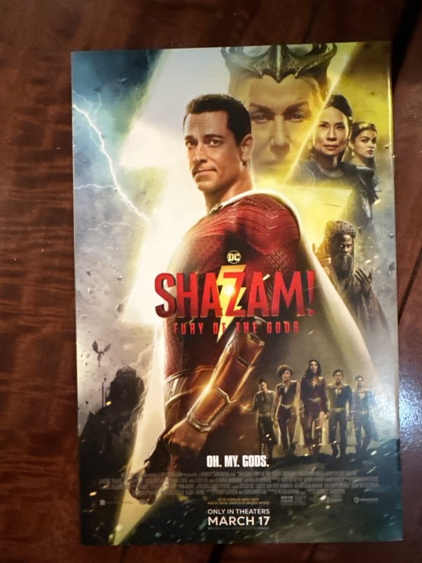 Batman/Superman: World's Finest #13 (2023)