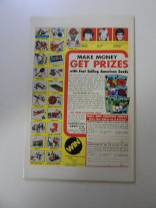 Marvel Premiere #22 (1975) VF condition