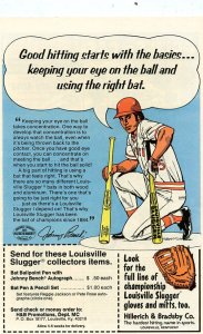 Marvel Fantastic Four #195 (1978)Comic Book Grade VF+ 8.5