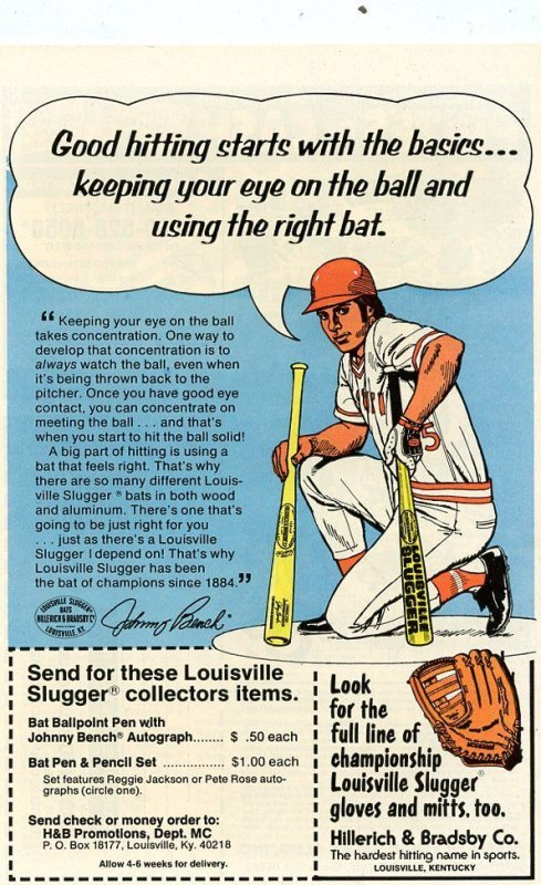 Marvel Fantastic Four #195 (1978)Comic Book Grade VF+ 8.5