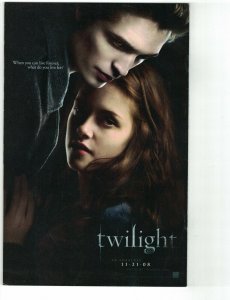 Birds of Prey #124 FN; DC | save on shipping - details inside 