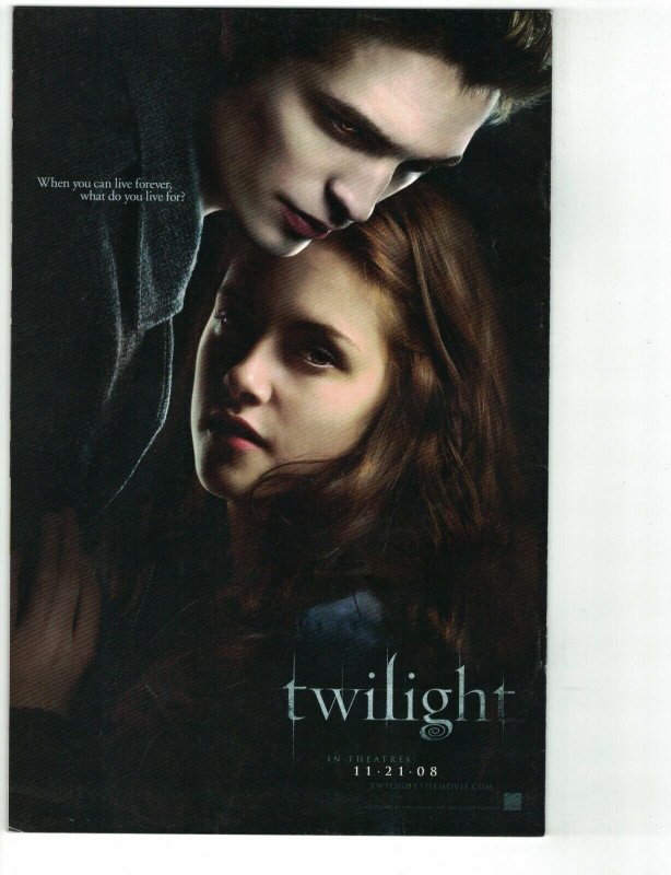 Birds of Prey #124 FN; DC | save on shipping - details inside 