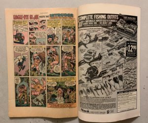 Iron Man #88 Marvel 1st Series (7.0 FN/VF) 30 Cent Variant (1976)