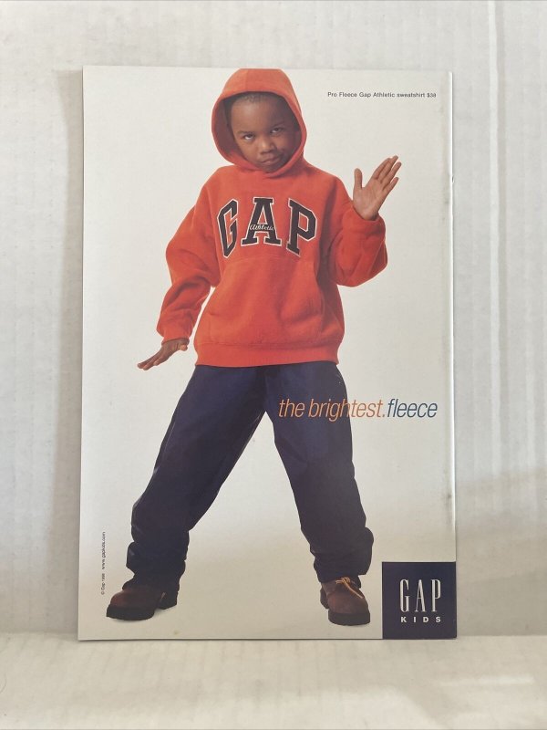 Batman Detective Comics #726