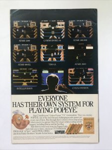 Marvel Super Heroes - Secret Wars 2